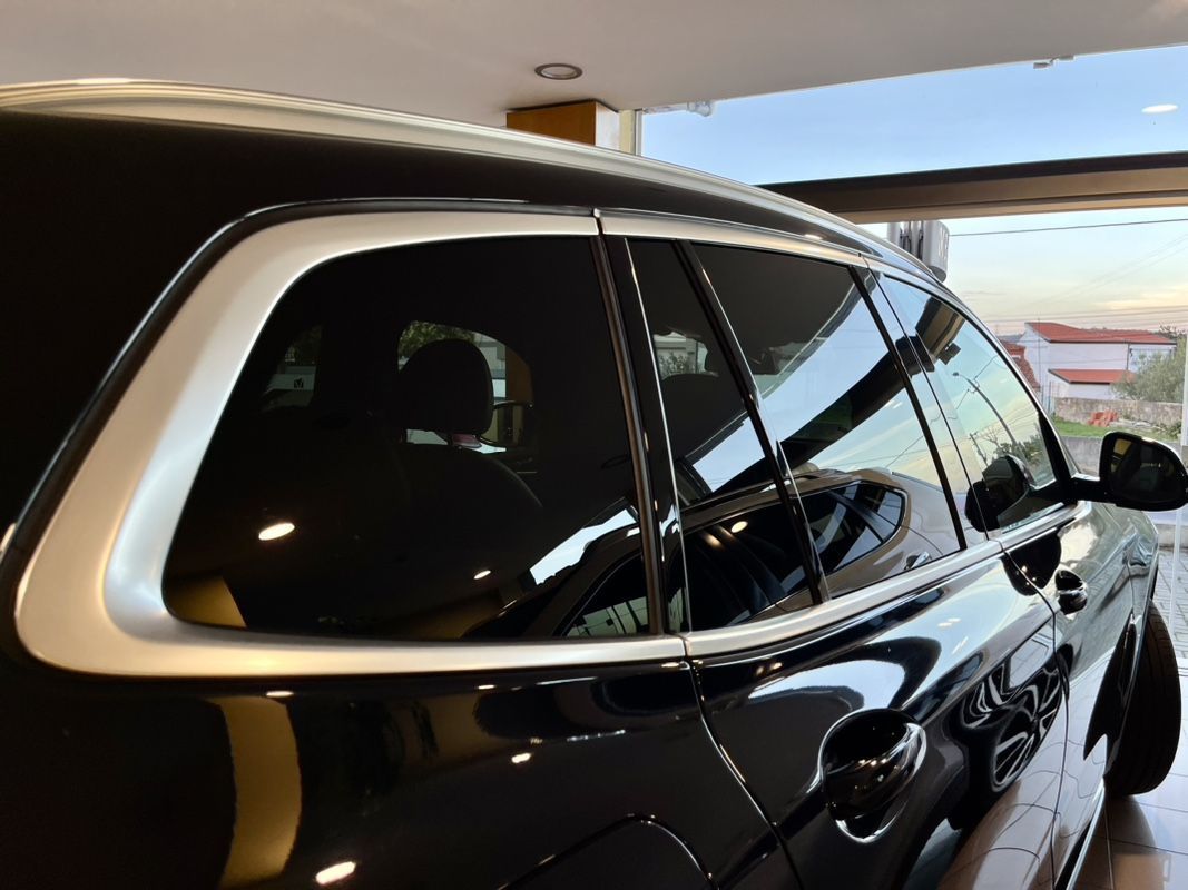 bmw-ix3-2021-eletrico-0cc