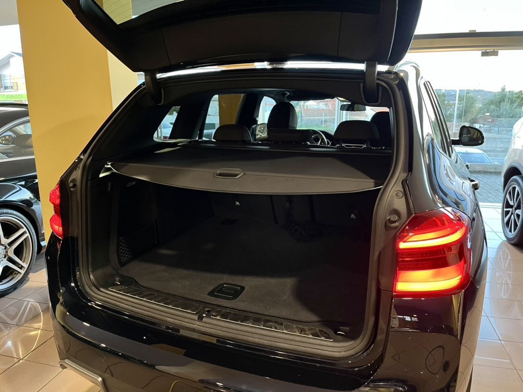 bmw-ix3-2021-eletrico-0cc
