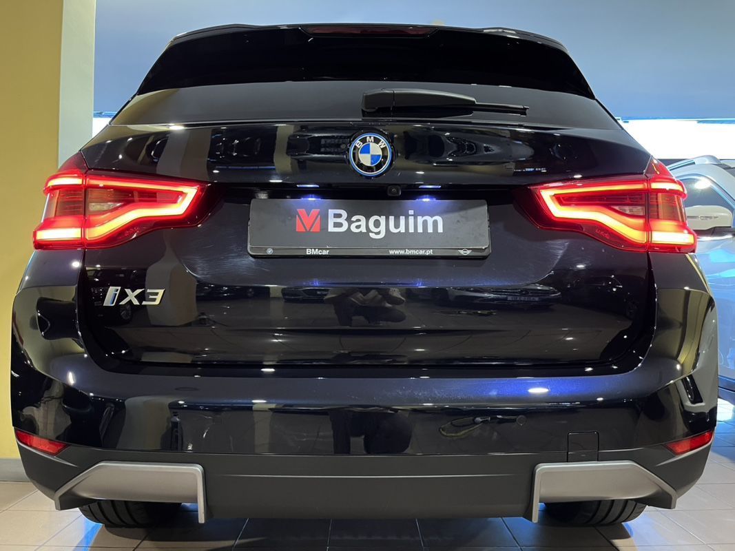 bmw-ix3-2021-eletrico-0cc