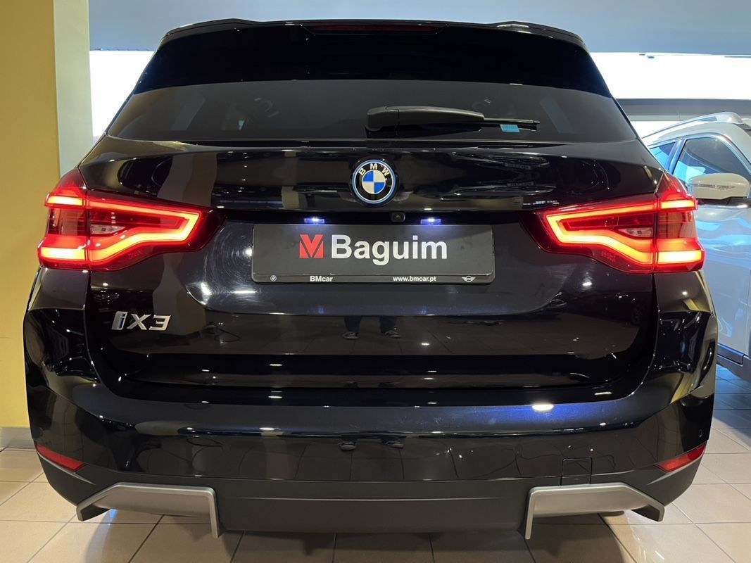 bmw-ix3-2021-eletrico-0cc