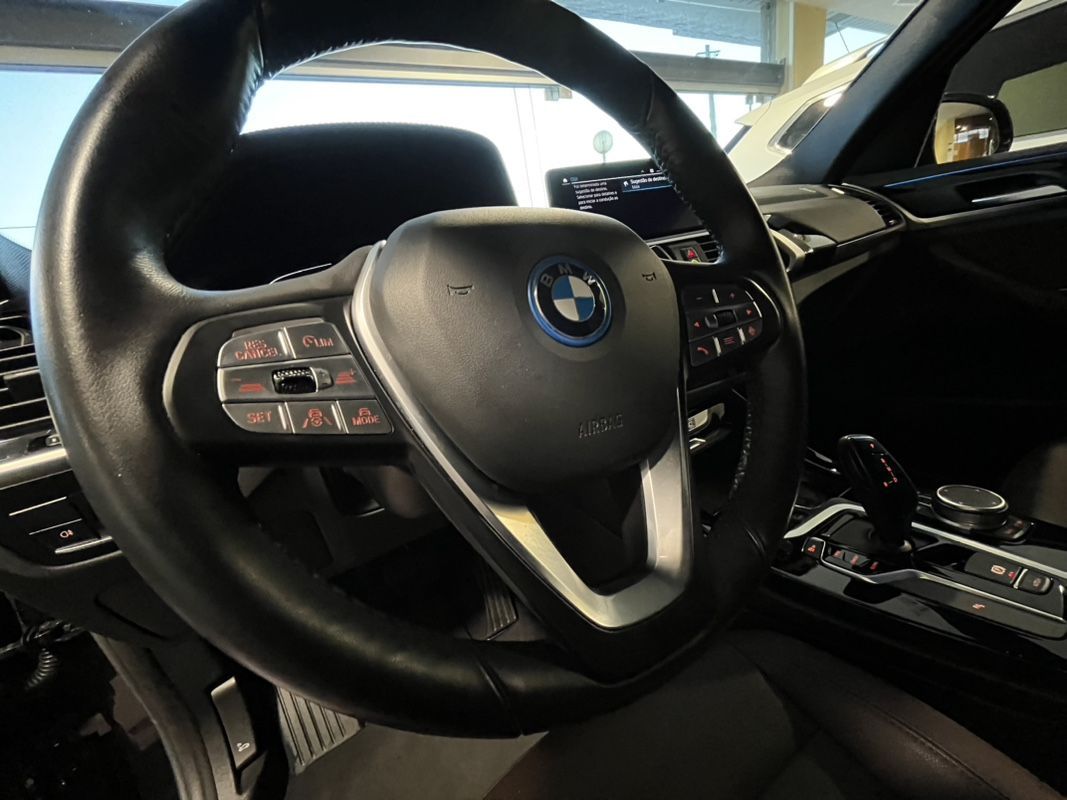 bmw-ix3-2021-eletrico-0cc