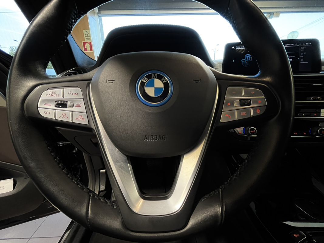 bmw-ix3-2021-eletrico-0cc