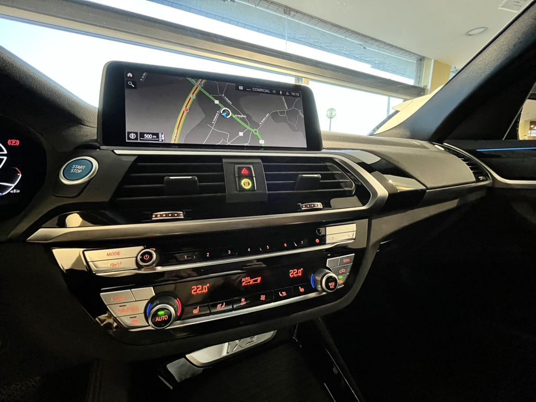 bmw-ix3-2021-eletrico-0cc
