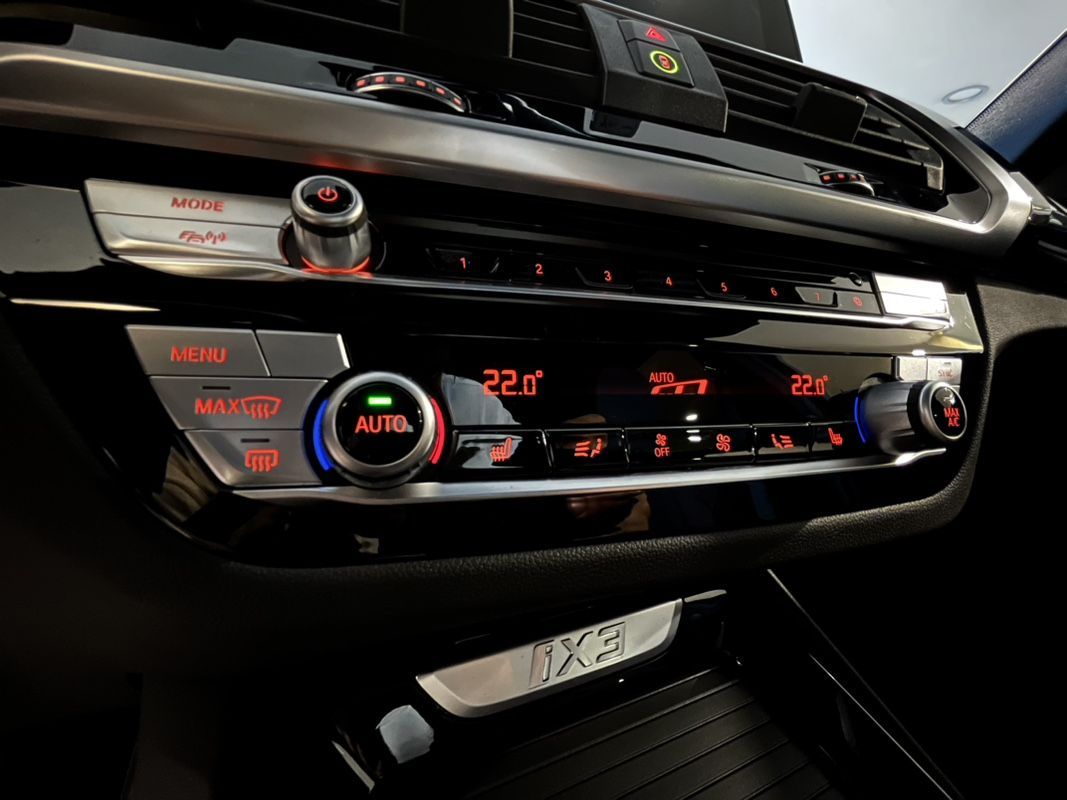 bmw-ix3-2021-eletrico-0cc