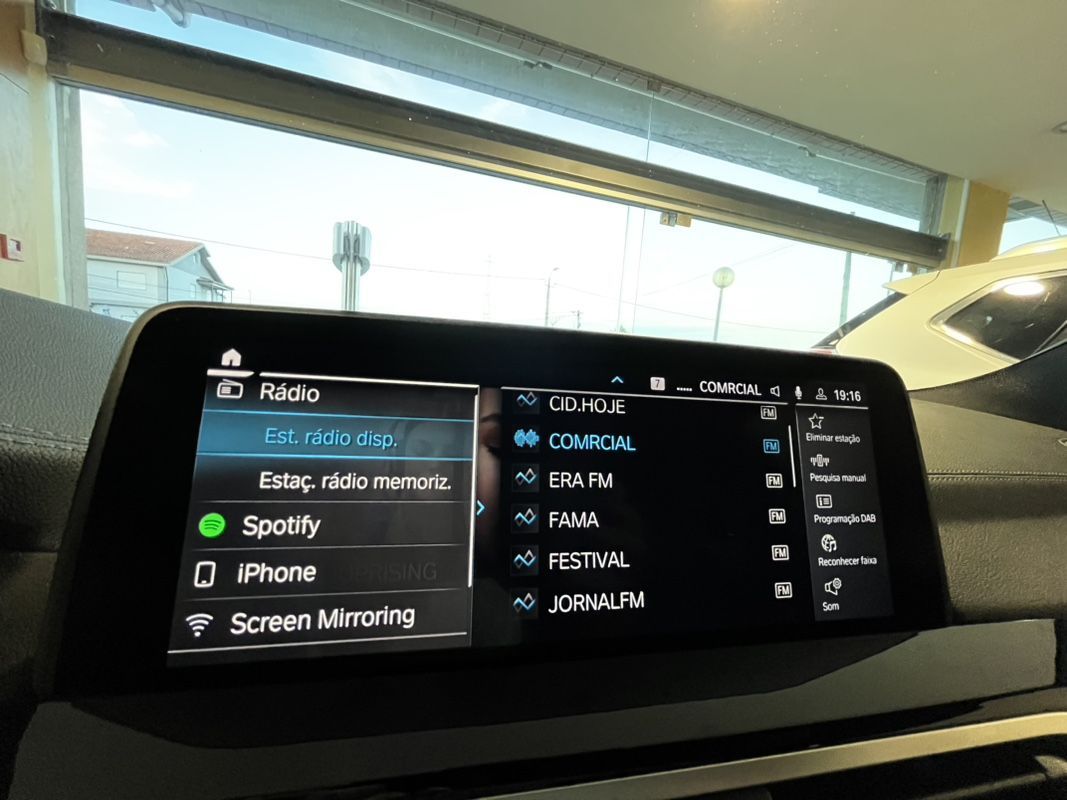bmw-ix3-2021-eletrico-0cc
