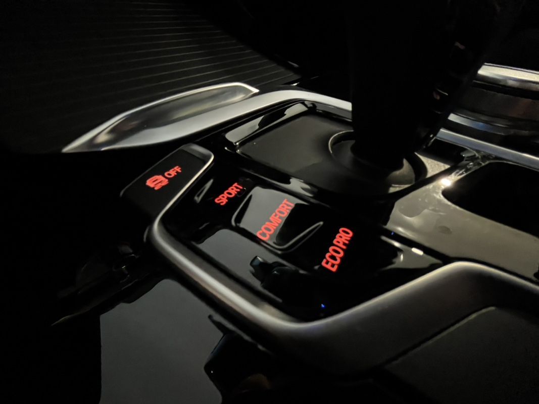 bmw-ix3-2021-eletrico-0cc