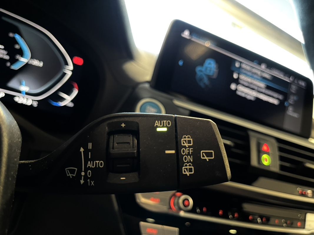 bmw-ix3-2021-eletrico-0cc