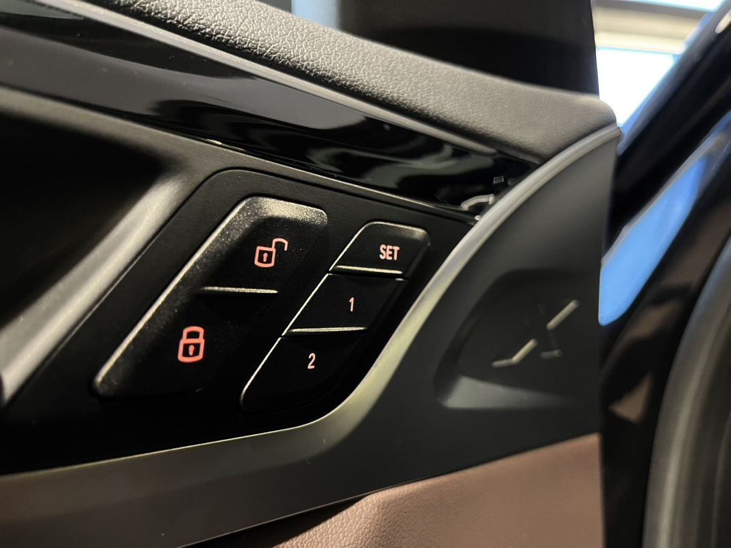 bmw-ix3-2021-eletrico-0cc