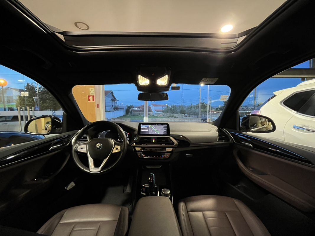 bmw-ix3-2021-eletrico-0cc
