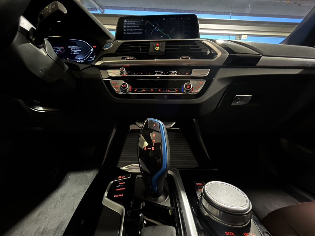 bmw-ix3-2021-eletrico-0cc