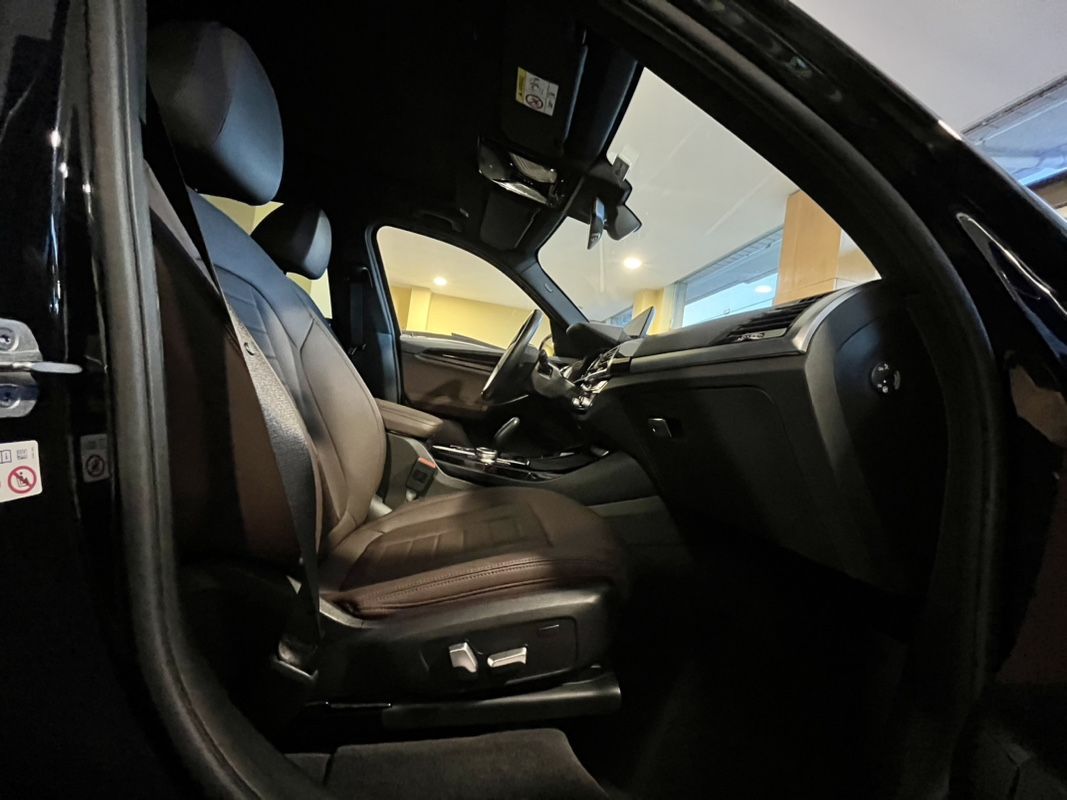 bmw-ix3-2021-eletrico-0cc
