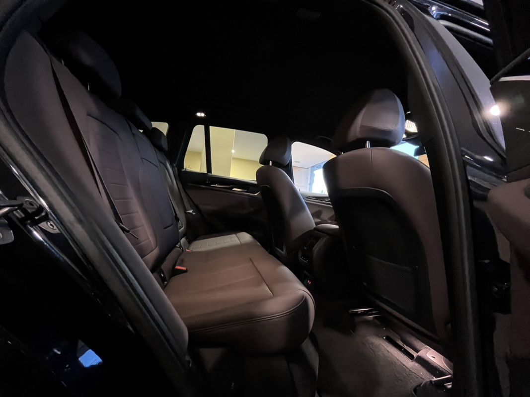 bmw-ix3-2021-eletrico-0cc