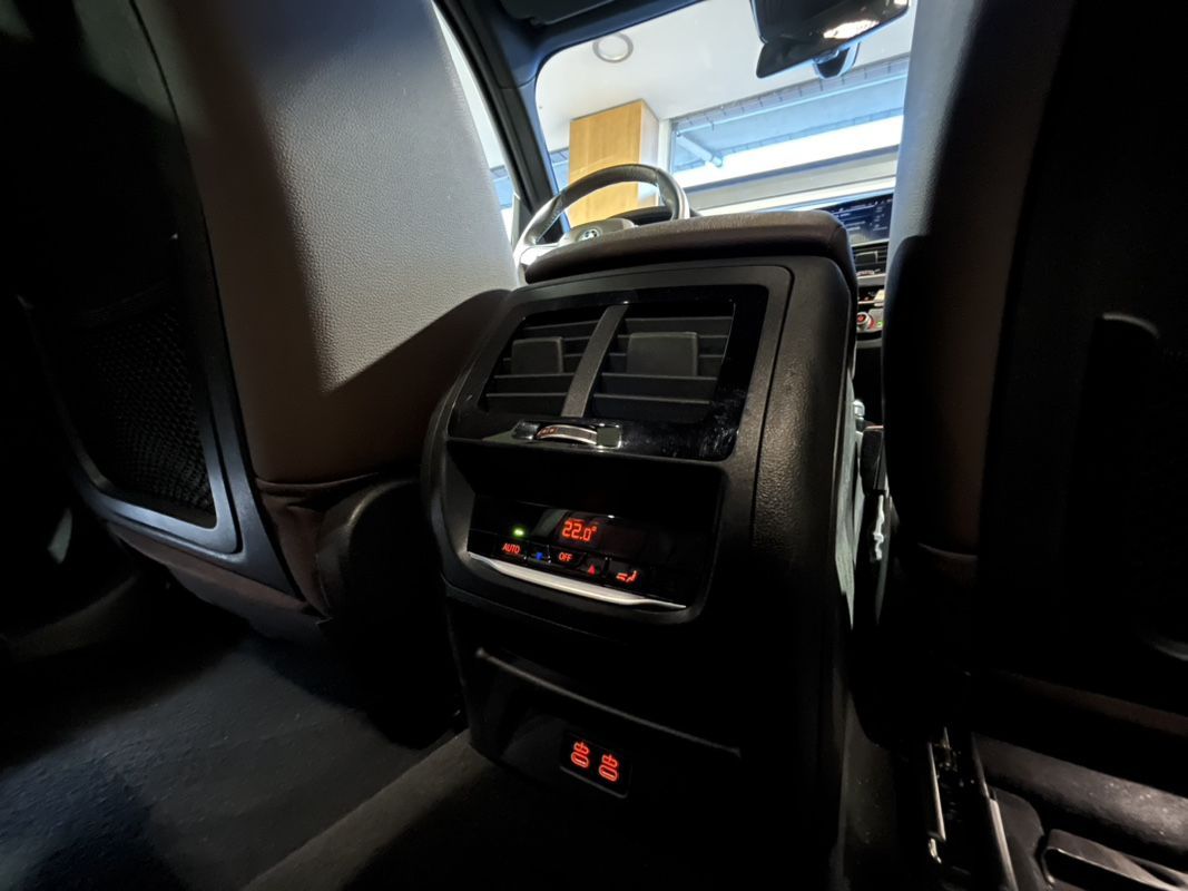 bmw-ix3-2021-eletrico-0cc