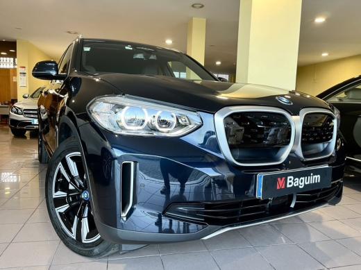 bmw-ix3-2021-eletrico-0cc