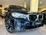 bmw-ix3-2021-eletrico-0cc