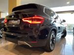 bmw-ix3-2021-eletrico-0cc