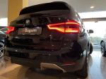 bmw-ix3-2021-eletrico-0cc