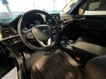 bmw-ix3-2021-eletrico-0cc
