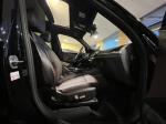 bmw-ix3-2021-eletrico-0cc