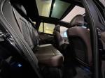 bmw-ix3-2021-eletrico-0cc