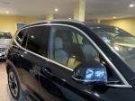 bmw-ix3-2021-eletrico-0cc