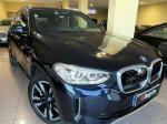 bmw-ix3-2021-eletrico-0cc