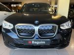 bmw-ix3-2021-eletrico-0cc