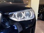 bmw-ix3-2021-eletrico-0cc