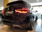 bmw-ix3-2021-eletrico-0cc