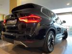 bmw-ix3-2021-eletrico-0cc