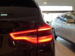 bmw-ix3-2021-eletrico-0cc