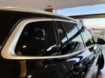bmw-ix3-2021-eletrico-0cc