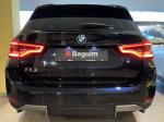 bmw-ix3-2021-eletrico-0cc