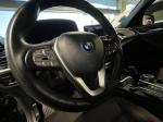 bmw-ix3-2021-eletrico-0cc