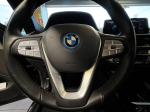 bmw-ix3-2021-eletrico-0cc
