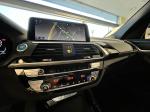 bmw-ix3-2021-eletrico-0cc