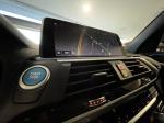 bmw-ix3-2021-eletrico-0cc