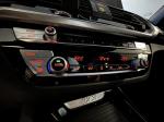 bmw-ix3-2021-eletrico-0cc