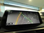 bmw-ix3-2021-eletrico-0cc
