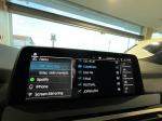bmw-ix3-2021-eletrico-0cc