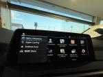 bmw-ix3-2021-eletrico-0cc