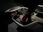 bmw-ix3-2021-eletrico-0cc