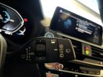 bmw-ix3-2021-eletrico-0cc