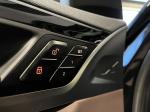 bmw-ix3-2021-eletrico-0cc