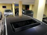 bmw-ix3-2021-eletrico-0cc