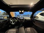bmw-ix3-2021-eletrico-0cc