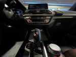 bmw-ix3-2021-eletrico-0cc