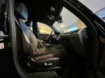 bmw-ix3-2021-eletrico-0cc