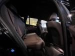 bmw-ix3-2021-eletrico-0cc