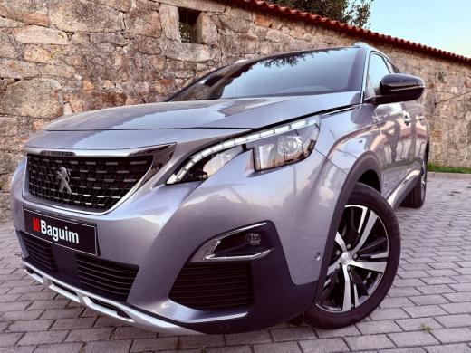 peugeot-5008-2017-diesel-1560cc